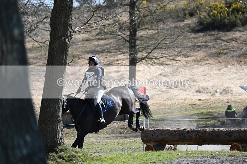 WJ6_3500 - Time 12:19 to 12:35