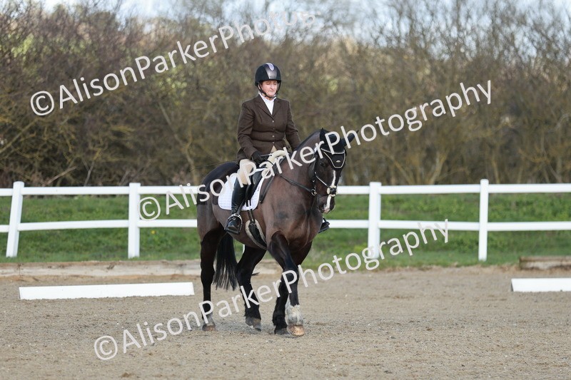 20260314-4433 - DR4 - Prelim 2