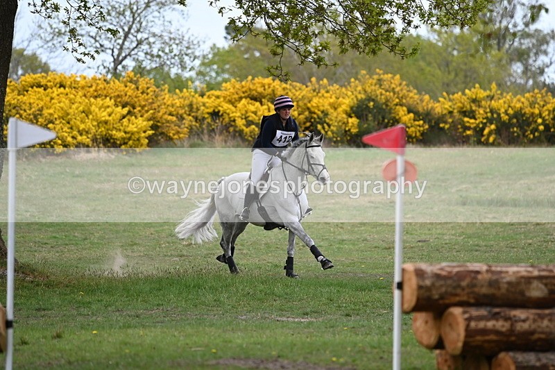 WJ6_0999 - Time 14:53 to 15:16