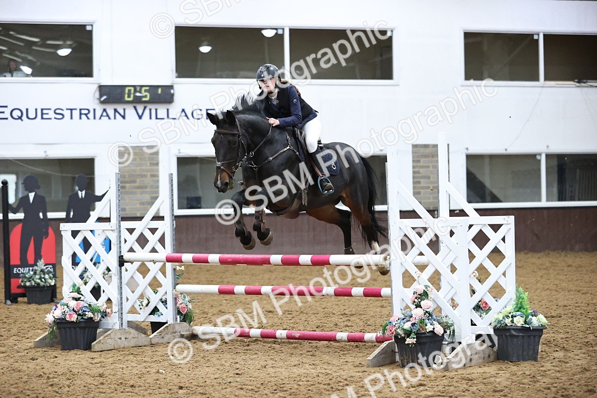 SBM_006426 - Class 18 - Senior Discovery 1.00m