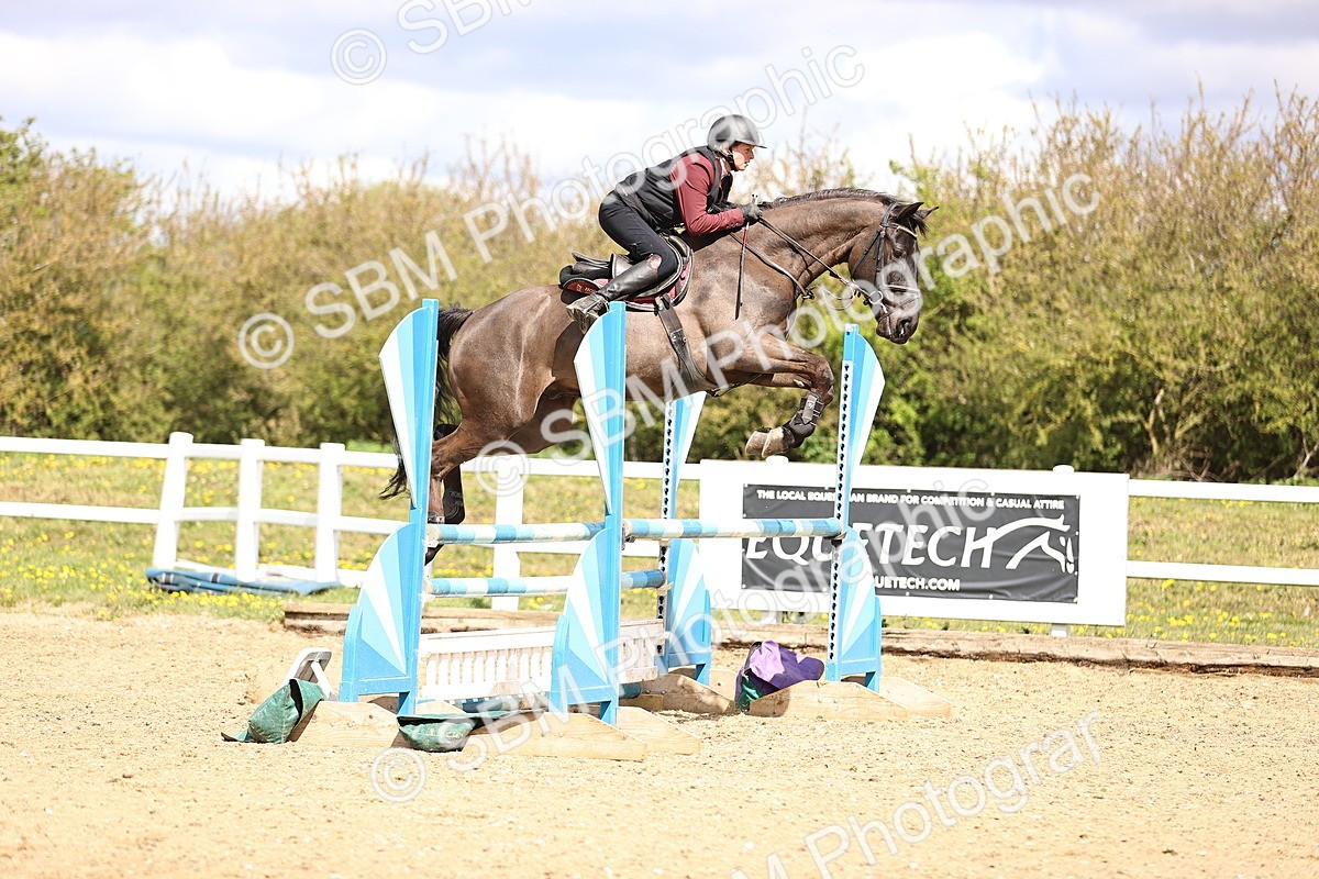 SBM_003833 - Class 16 - Senior Discovery - 1.00m