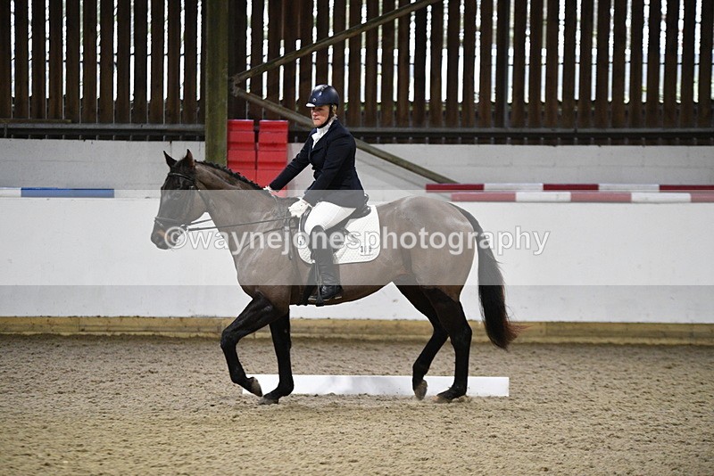 WJ5_9890 - Time 13:48 to 14:18