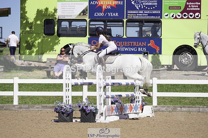 230624A-155432-02286 - Cls 28 BS Pony 1.15m