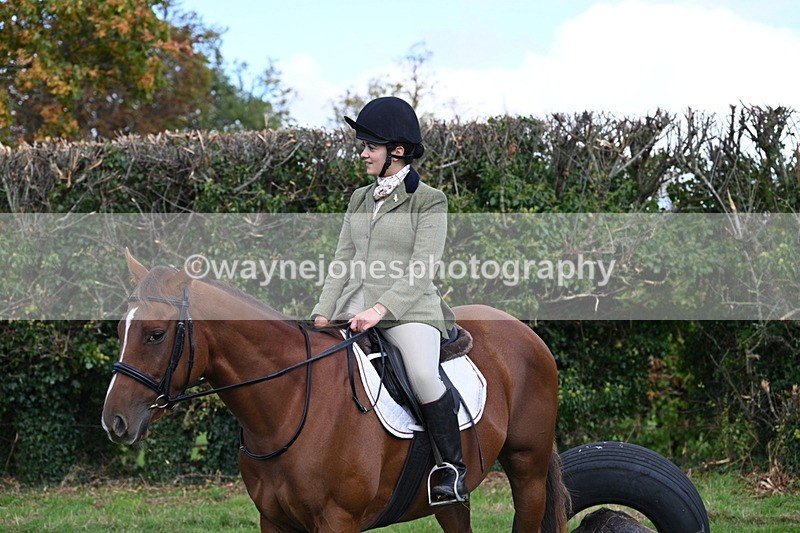 WJ7_5236 - Meet