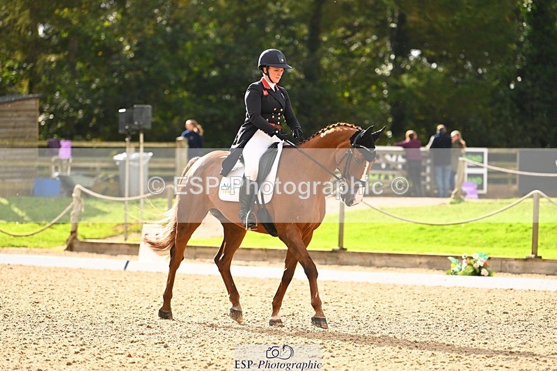 231020-140846-09837 - 305-CHILLI.KNIGHT-Gemma.Stevens-DR