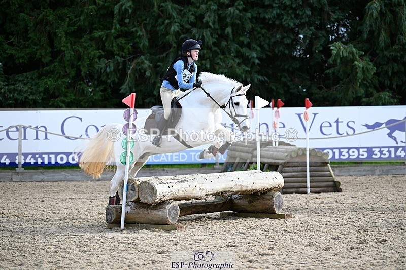 241117-114459-03701 - Cls 2 80-85cm 11.20 to 12.30