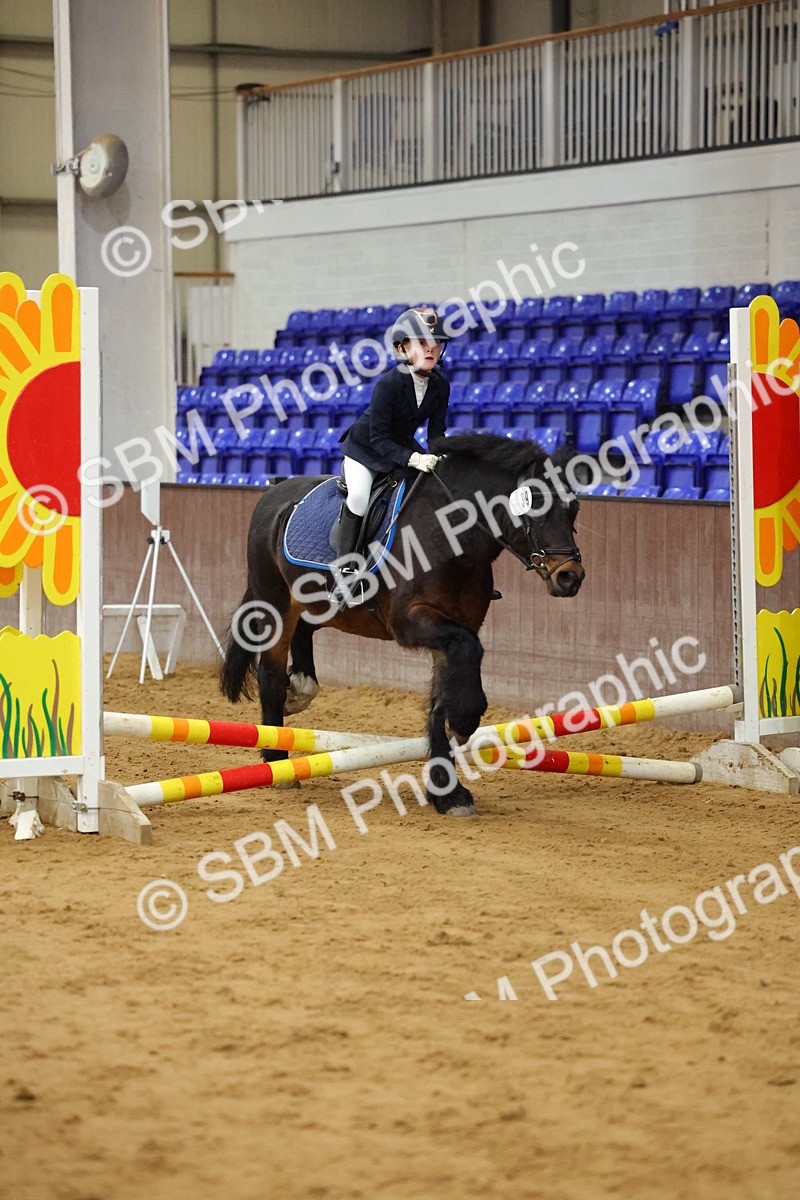 1I0A1011 - Class 1 - 40cm