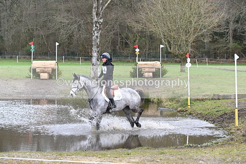 WJ6_1396 - Time 11:12 to 11:27