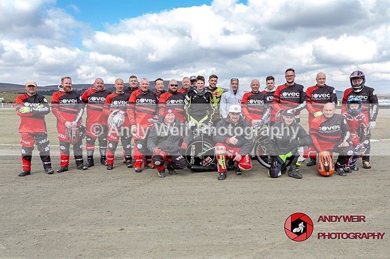 190413-5D-3K8A8689 - Ride & Skid It 13 April 2019