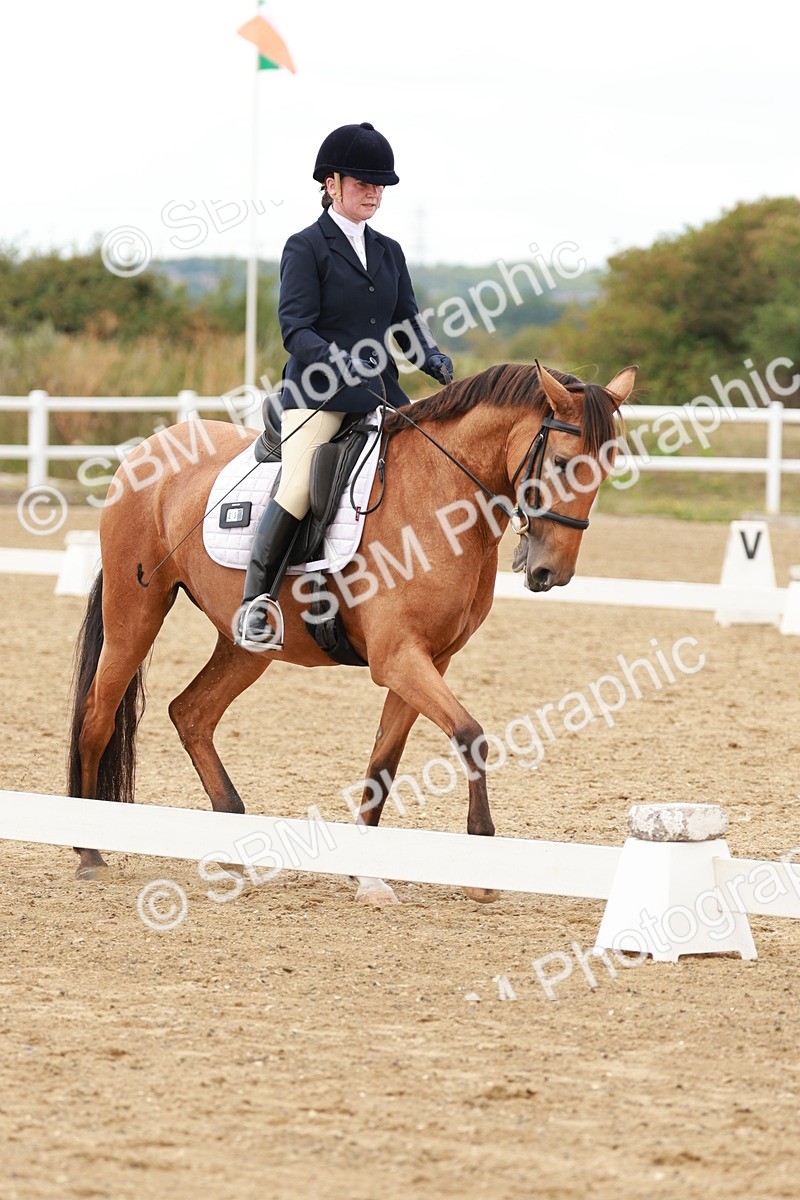 SBM_001480 - Class 4 - Novice 5