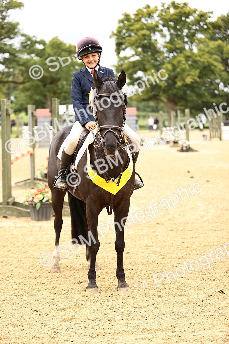 SBM_66712 - J17 - Junior Pony 80cm Championship