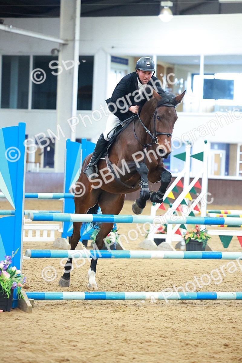 SBM_006636 - Class 17 - Senior Discovery - 1.00m