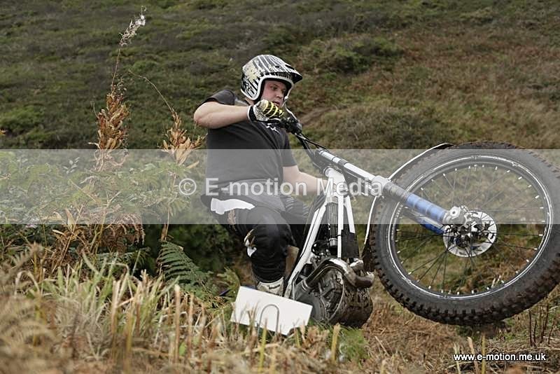 TR 300912-149 - CorbieTrials 30/09/12