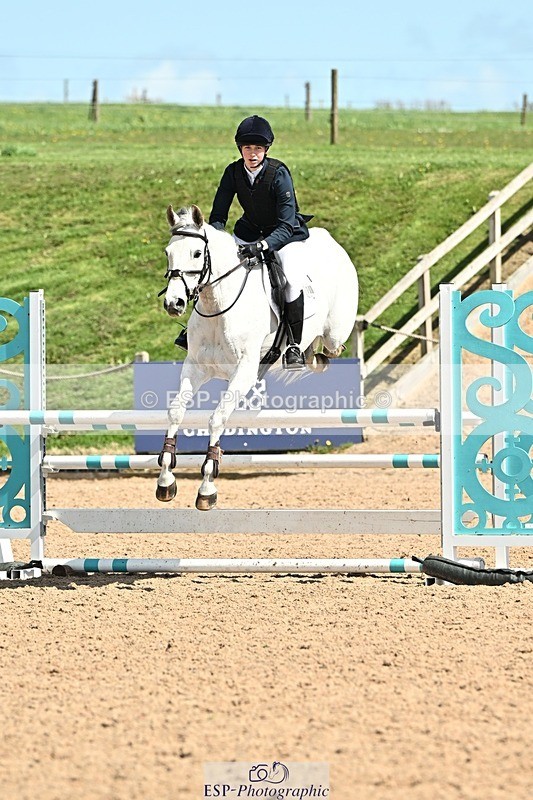 250416-134059-01196 - Cls 4 Newcomers and 1.10m