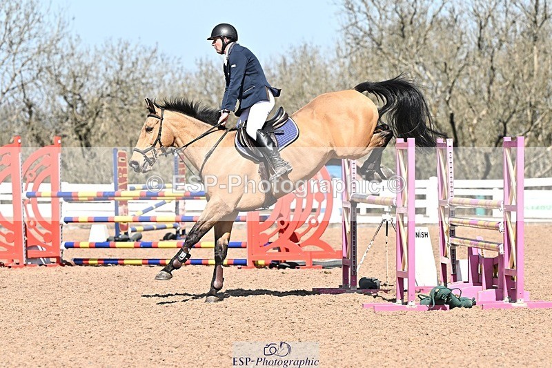 250409-120210-00438 - Snr 1.05m Open