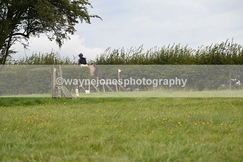 WJ6_9813 - Time 14:11 to 14:30