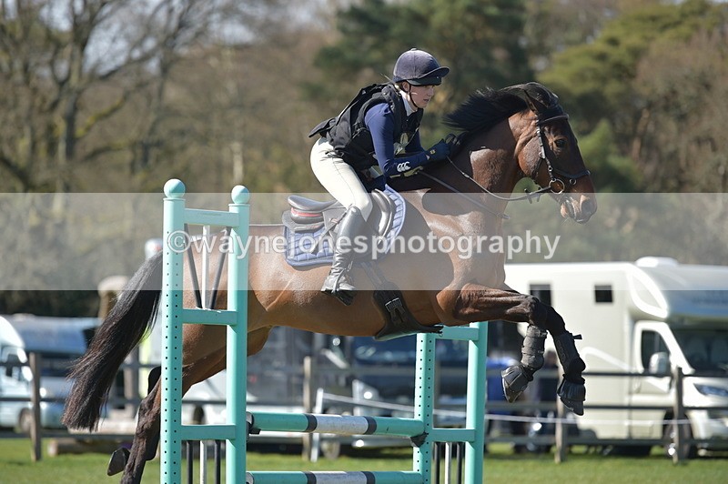 NGP_2066 - Time 13:29 to 14:23