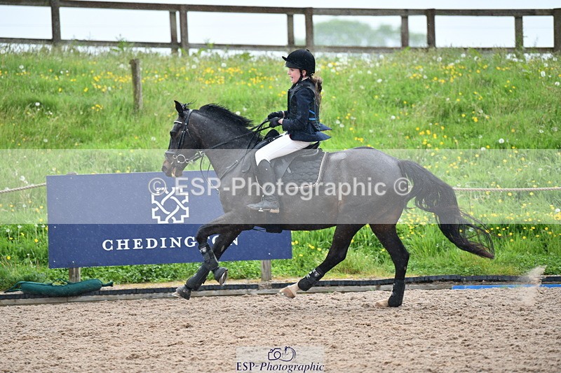 240518A-130624-01437 - Cls 4 60cm