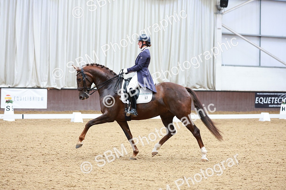 SBM_002415 - Class 11-12 - FEI PSG-FEI INT I