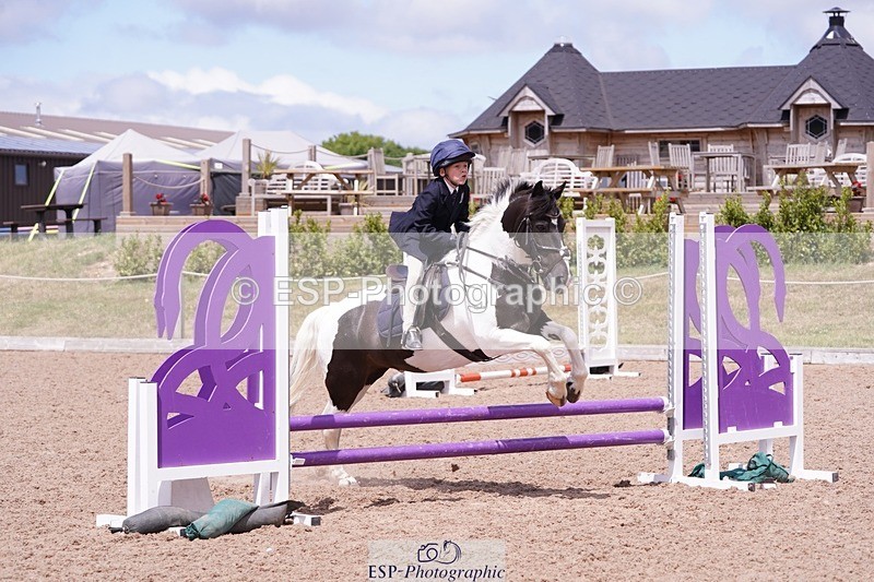 250706-131252-00932 - Cls 03 50cm 12.40 13.15