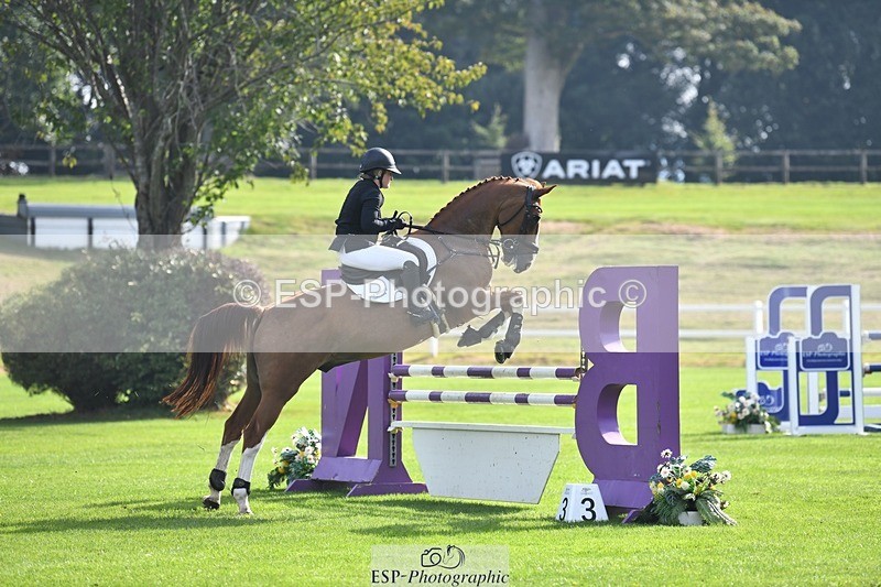 230908-102640-00168 - Cls 1 Snr 1.15m Open