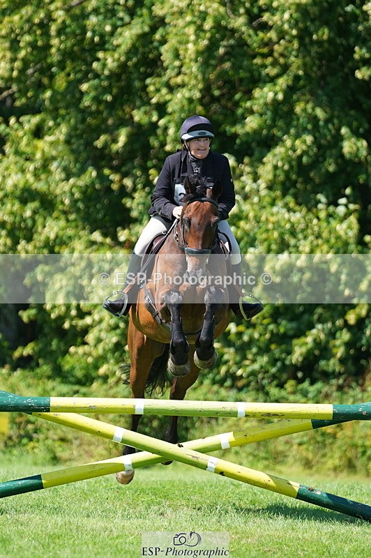 240811A-135904-04133 - 212-