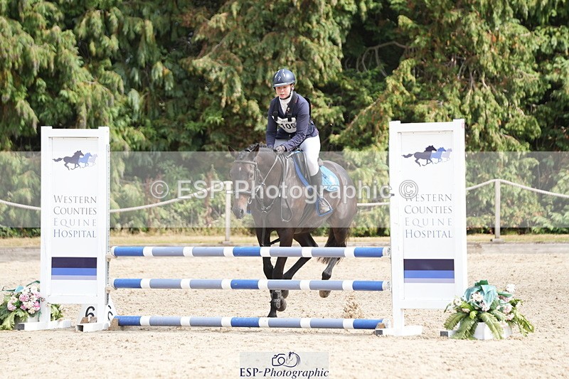 250824A-141334-38243 - 2109-Rosie.Busby-Harold