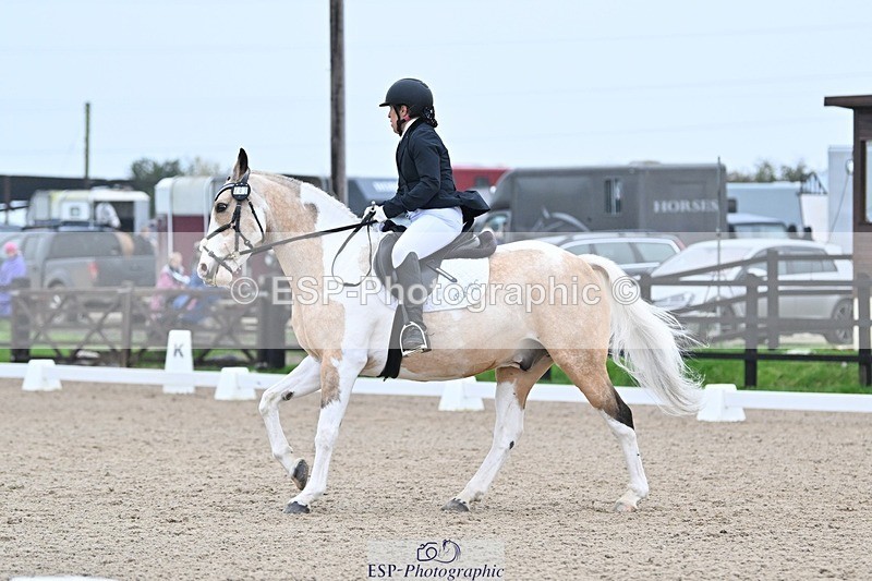 241103-122244-01342 - Prelim 2 - 12.05 to 13.15