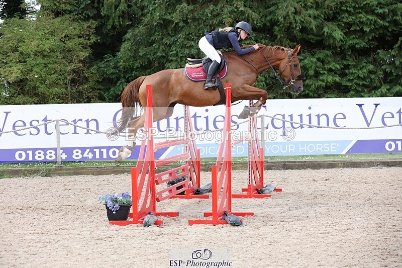 240711-104228-25684 - Cls 120 Newcomers