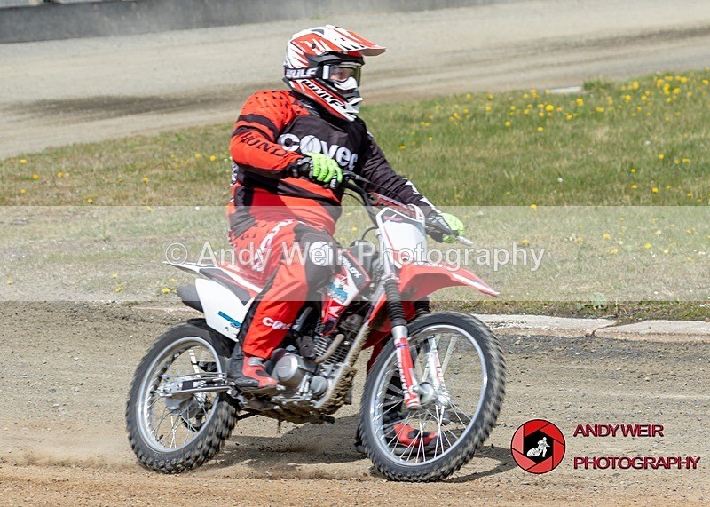 190504-7D-8E0A0179 - Ride & Skid It 04 May 2019