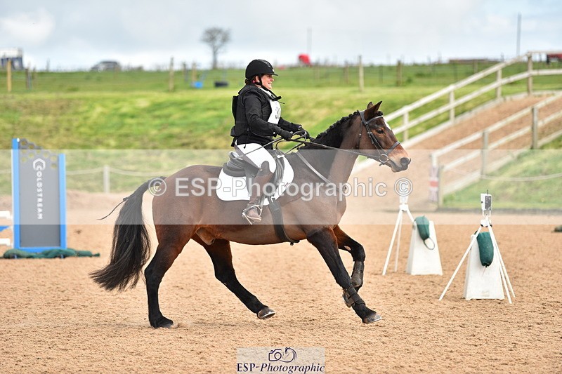 240324A-111820-01857 - 70cm