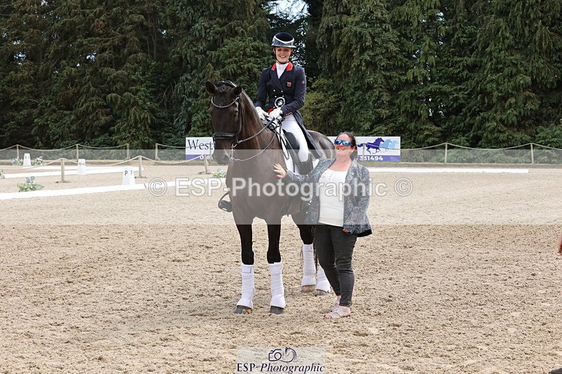 250809A-143159-03672 - PSG SILVER Presentations