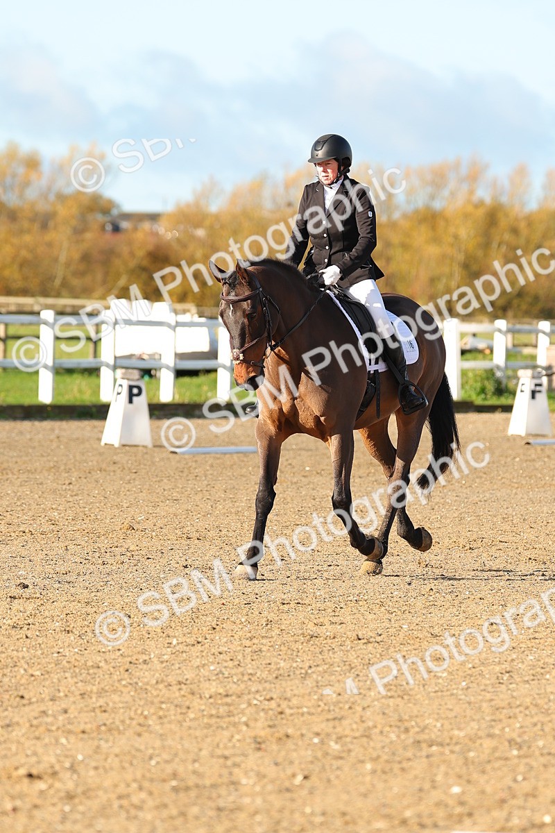 SBM_000181 - Prelim 5