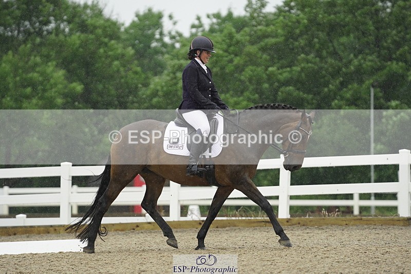 230708A-134052-03710 - Prelim 18