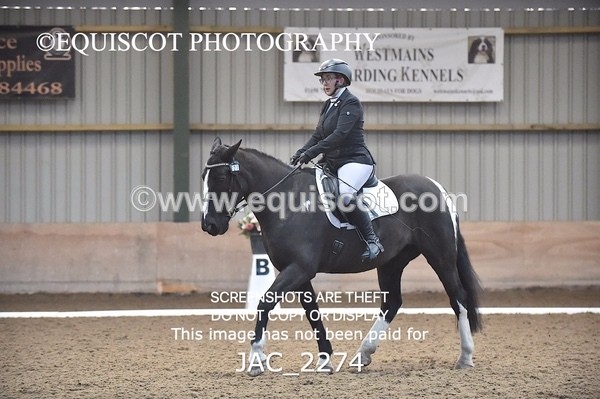 JAC_2274 - CLASS 2 PRELIM 3