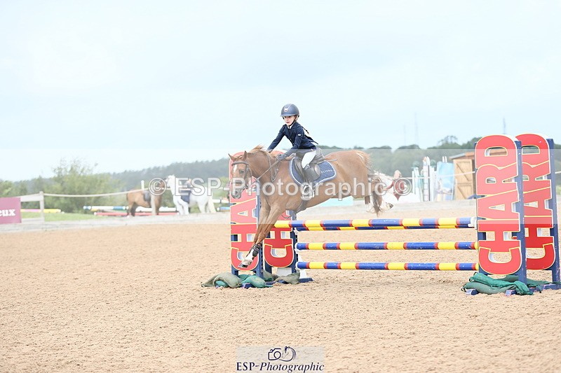 230715A-105455-00458 - Cls 34 Springboard 128cm & 138cm