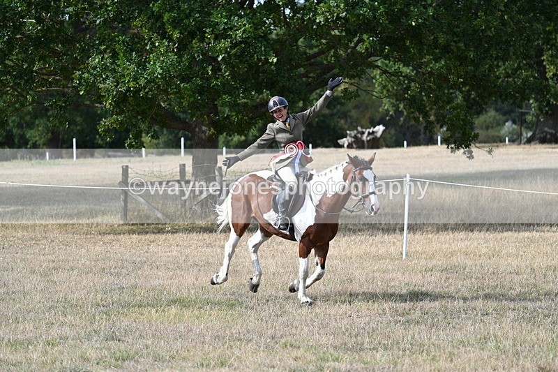 WJ7_7896 - Ridden Championship