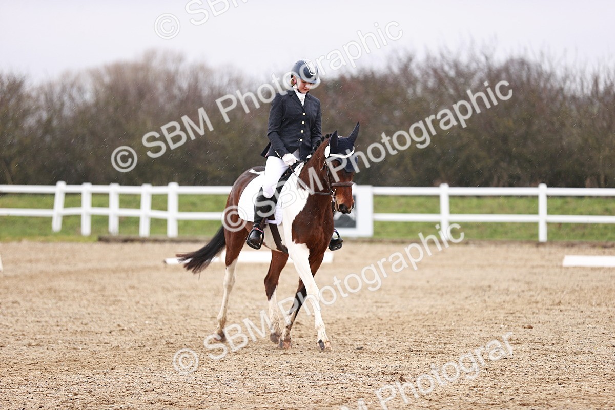 SBM_003388 - Prelim 3