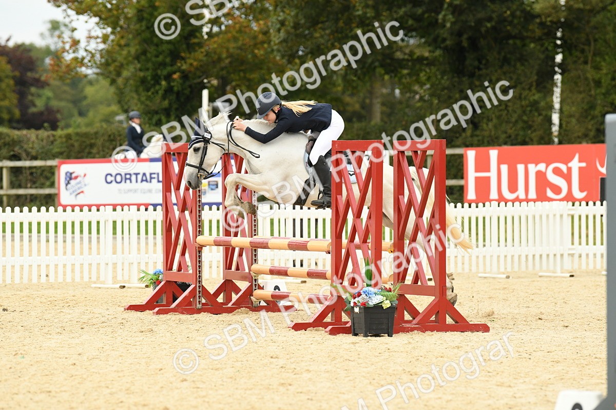 SBM_75801 - Supreme Championship