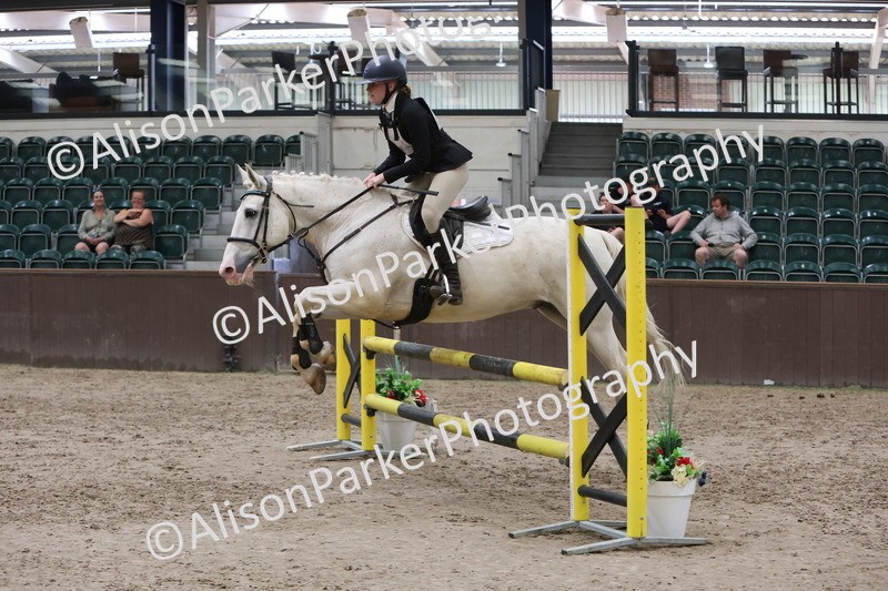 20250622-10570 - PC80 Qualifier - Round 2