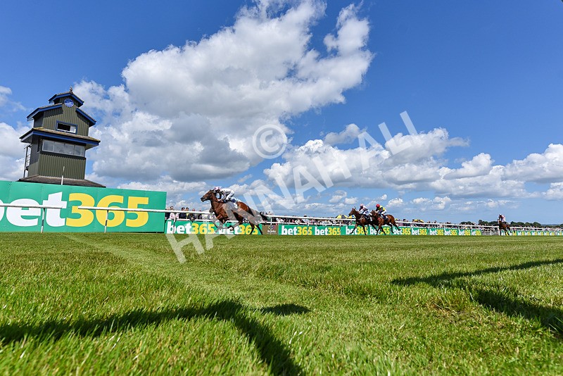 080624-Race 1-Remoji-8048 - Race 1