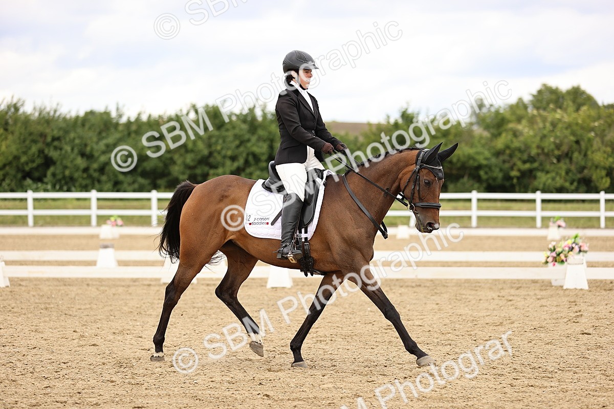 SBM_010502 - Class 8b - Medium 6 - 12.53-14.11