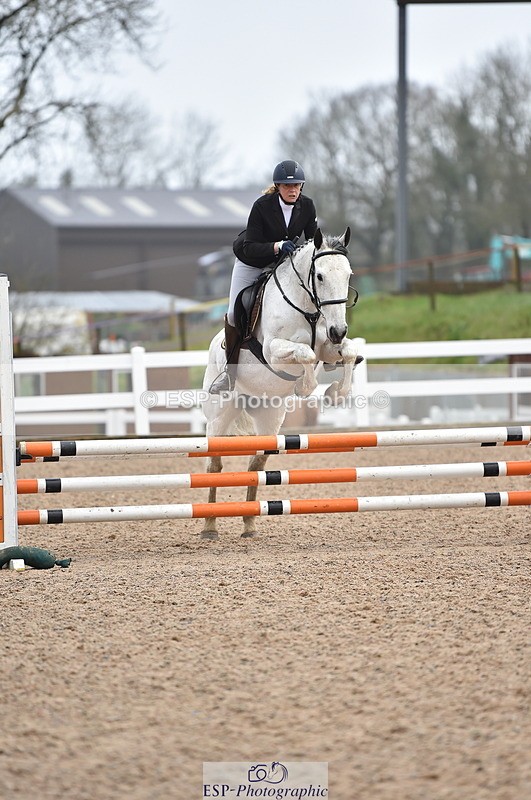 240405A-093918-00046 - Cls 7 85cm National Amateur Quali