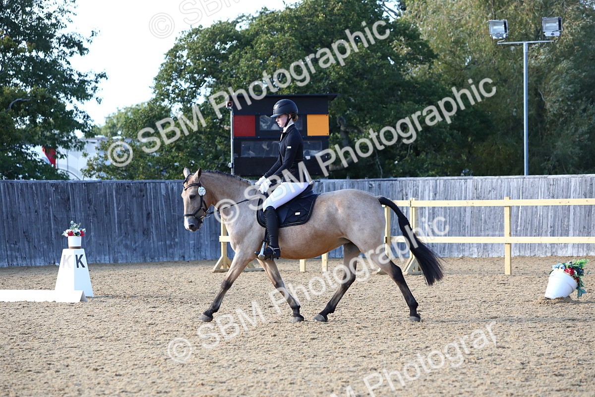 SBM_31558 - D11 - Small Tour Championship Prelim 1