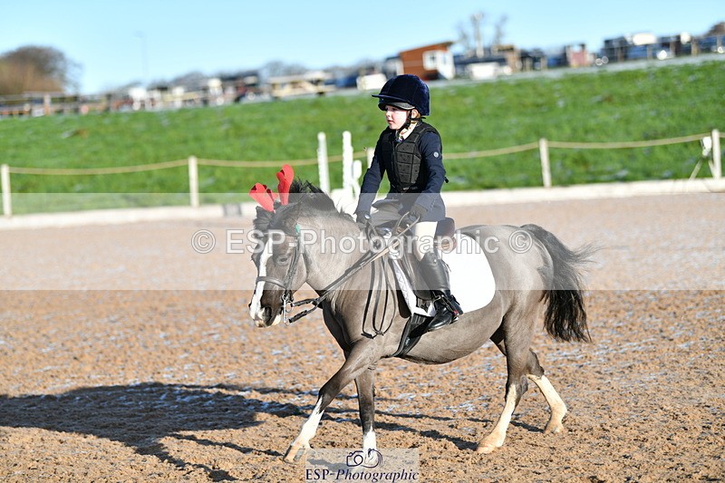 231202A-112613-00697 - Cls 01 40cm