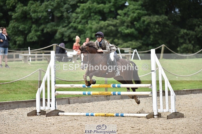 240802-140100-06343 - 90cm Round 2