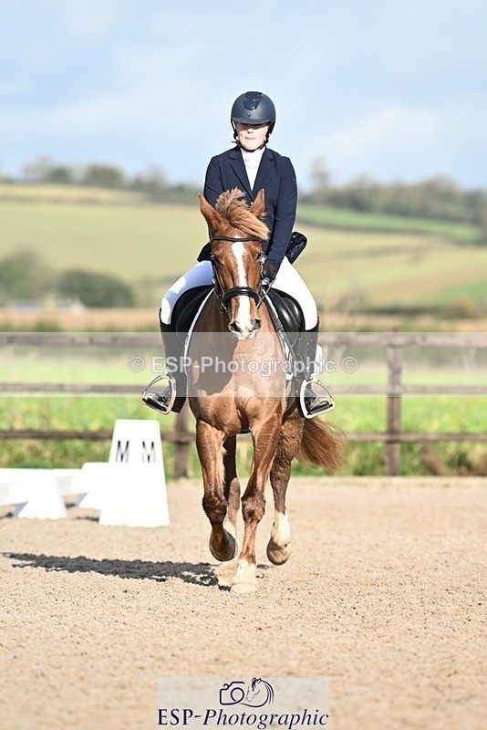 231105-125139-01738 - Cls 2 Prelim 7 12.41 to End