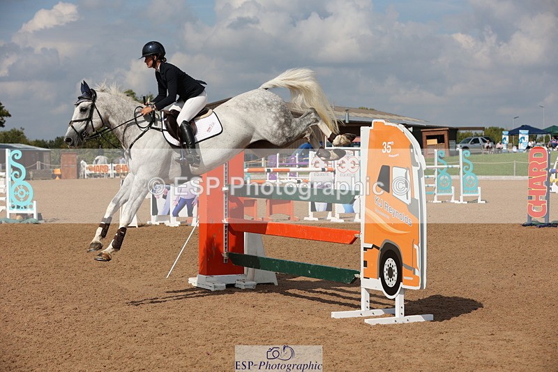 230915A-132101-02284 - Cls 4 National 1.30m