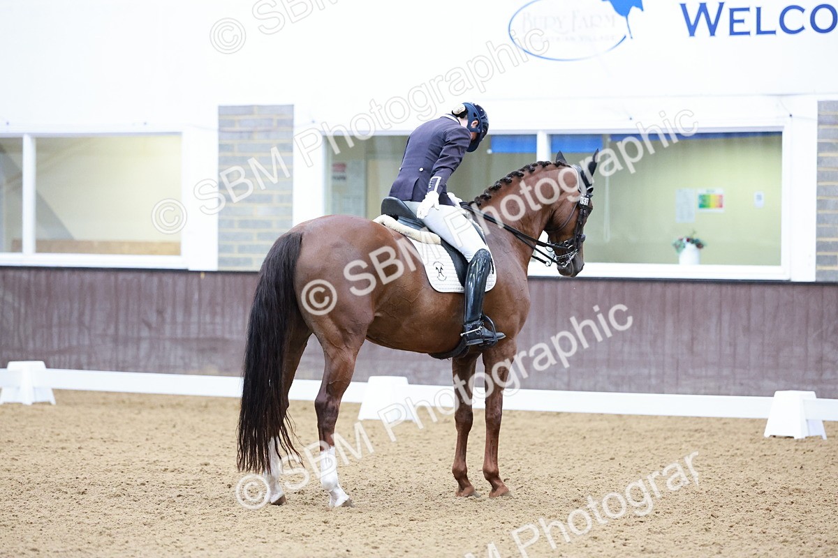 SBM_005483 - Class 3 - Medium 6 - 14.40-15.52