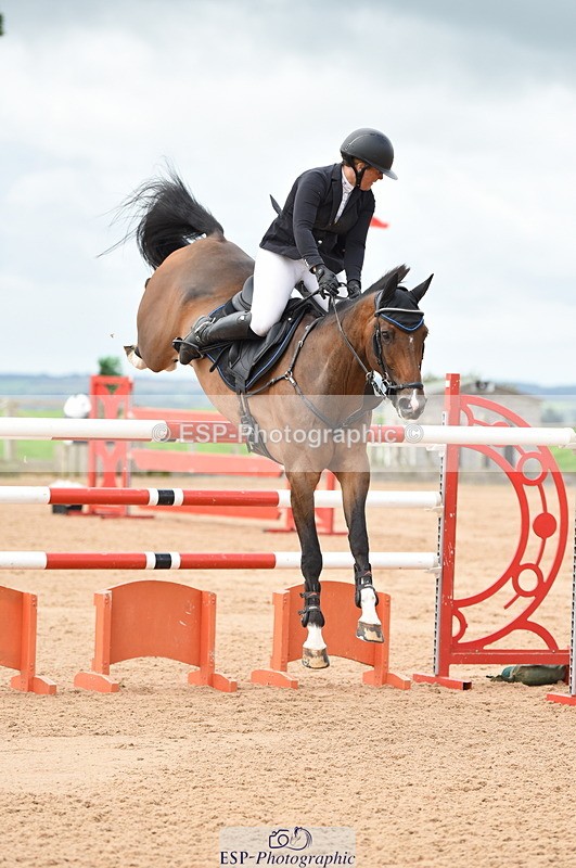 230813A-121304-12207 - Cls 48 Area Trial